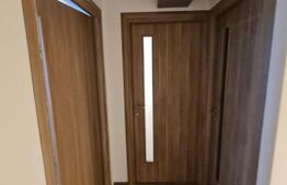 Apartament mobilat si utilat, 4 camere, garaj si parcare, la 5 minute de Vivo