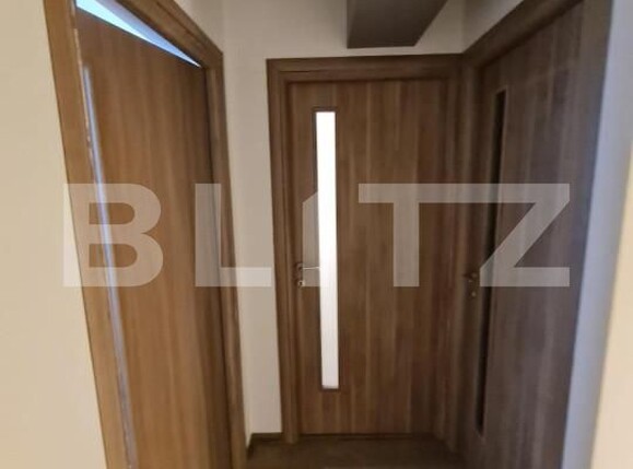 Apartament de vânzare 4 camere Floreşti - 142772AV | BLITZ Cluj-Napoca | Poza3
