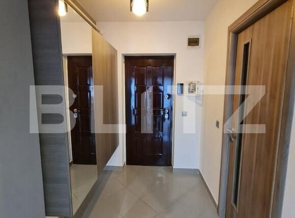 Apartament de vânzare 4 camere Floreşti - 142772AV | BLITZ Cluj-Napoca | Poza12