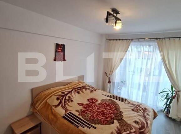Apartament de vânzare 4 camere Floreşti - 142772AV | BLITZ Cluj-Napoca | Poza9