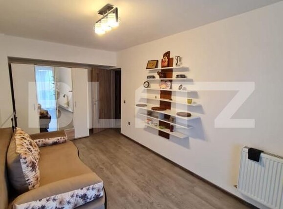 Apartament de vânzare 4 camere Floreşti - 142772AV | BLITZ Cluj-Napoca | Poza4