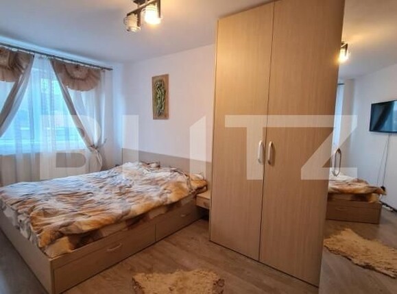 Apartament de vânzare 4 camere Floreşti - 142772AV | BLITZ Cluj-Napoca | Poza5