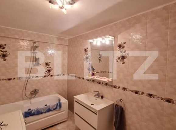 Apartament de vânzare 4 camere Floreşti - 142772AV | BLITZ Cluj-Napoca | Poza8