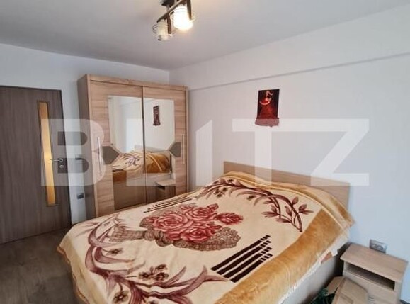 Apartament de vânzare 4 camere Floreşti - 142772AV | BLITZ Cluj-Napoca | Poza10
