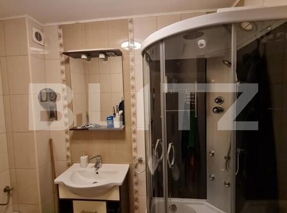 Apartament de vânzare 4 camere Floreşti - 142772AV | BLITZ Cluj-Napoca | Poza12