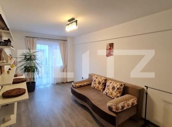 Apartament de vânzare 4 camere Floreşti - 142772AV | BLITZ Cluj-Napoca | Poza8
