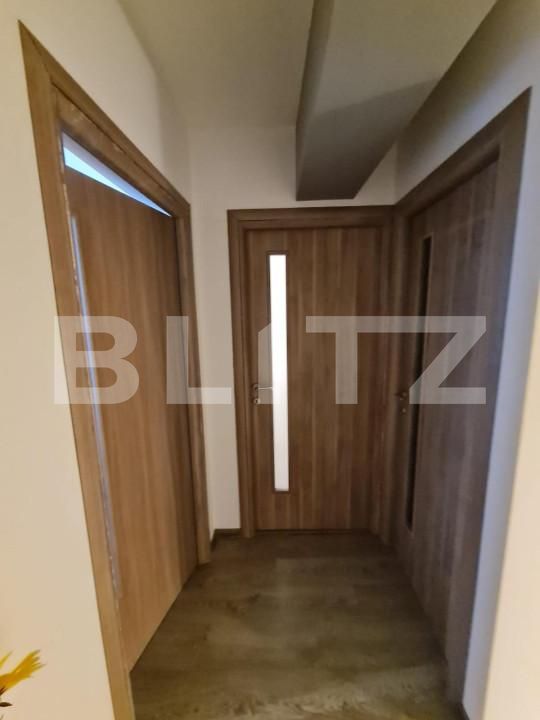 Apartament de vânzare 4 camere Floreşti - 142772AV | BLITZ Cluj-Napoca | Poza3