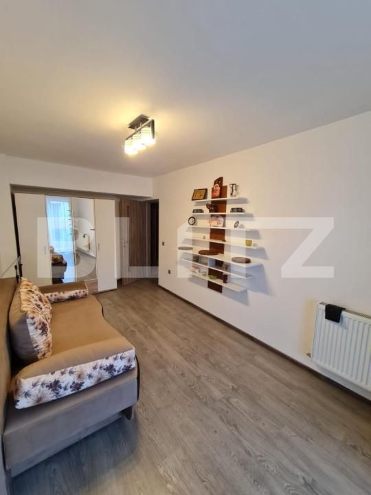 Apartament de vânzare 4 camere Floreşti - 142772AV | BLITZ Cluj-Napoca | Poza7