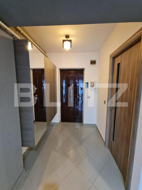 Apartament de vânzare 4 camere Floreşti - 142772AV | BLITZ Cluj-Napoca | Poza12