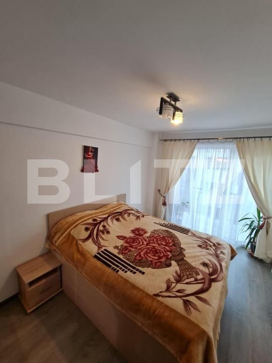 Apartament de vânzare 4 camere Floreşti - 142772AV | BLITZ Cluj-Napoca | Poza9