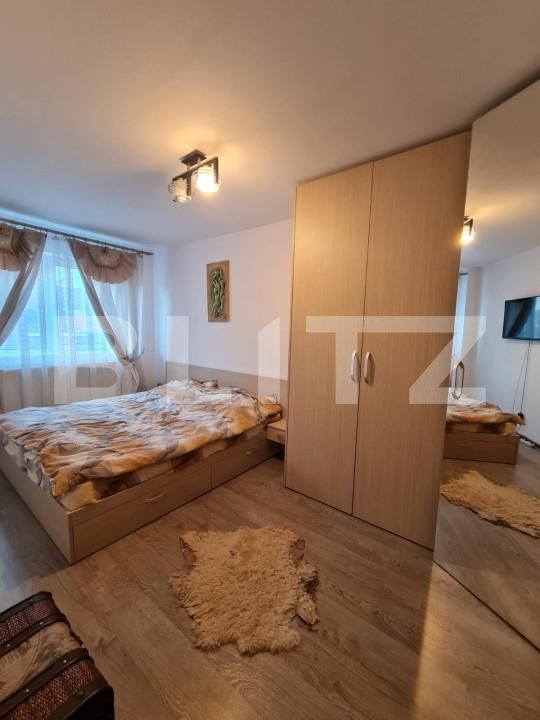 Apartament de vânzare 4 camere Floreşti - 142772AV | BLITZ Cluj-Napoca | Poza5