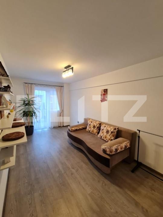 Apartament de vânzare 4 camere Floreşti - 142772AV | BLITZ Cluj-Napoca | Poza8