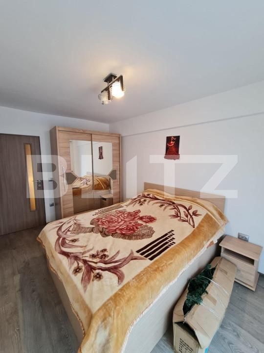 Apartament de vânzare 4 camere Floreşti - 142772AV | BLITZ Cluj-Napoca | Poza10