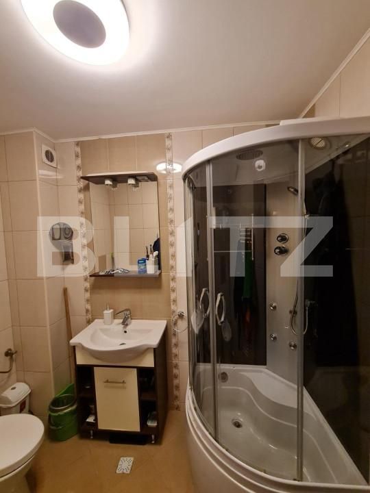 Apartament de vânzare 4 camere Floreşti - 142772AV | BLITZ Cluj-Napoca | Poza12