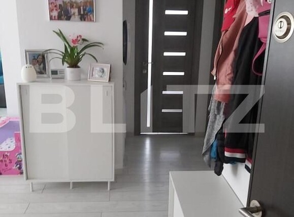 Apartament de vânzare 3 camere Floreşti - 142773AV | BLITZ Cluj-Napoca | Poza7