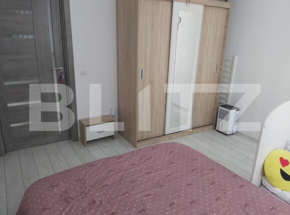 Apartament de vânzare 3 camere Floreşti - 142773AV | BLITZ Cluj-Napoca | Poza4