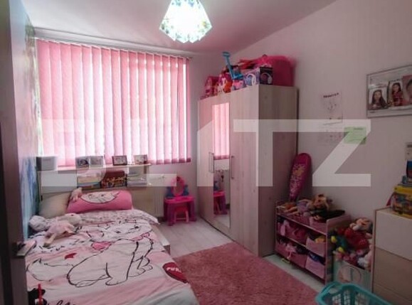 Apartament de vânzare 3 camere Floreşti - 142773AV | BLITZ Cluj-Napoca | Poza5