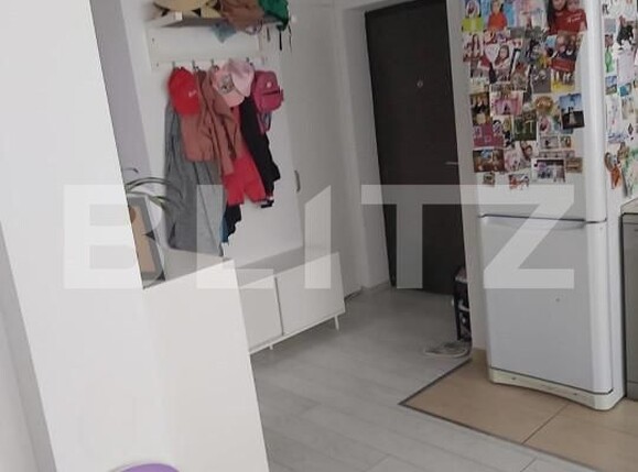 Apartament de vânzare 3 camere Floreşti - 142773AV | BLITZ Cluj-Napoca | Poza6