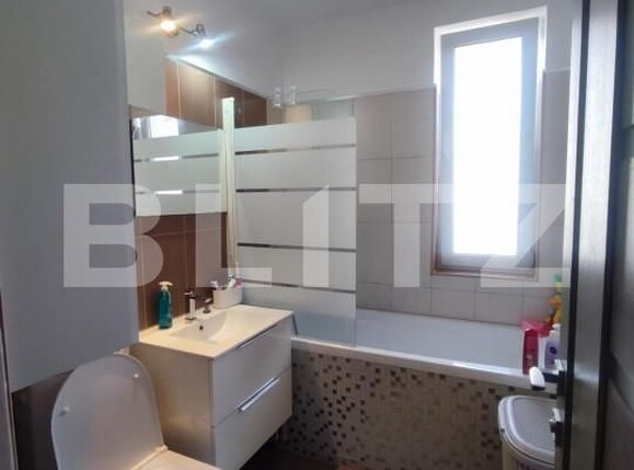 Apartament de vânzare 3 camere Floreşti - 142773AV | BLITZ Cluj-Napoca | Poza9