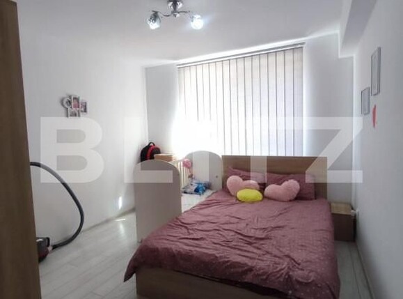 Apartament de vânzare 3 camere Floreşti - 142773AV | BLITZ Cluj-Napoca | Poza3