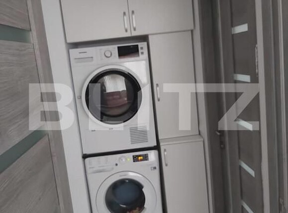 Apartament de vânzare 3 camere Floreşti - 142773AV | BLITZ Cluj-Napoca | Poza8