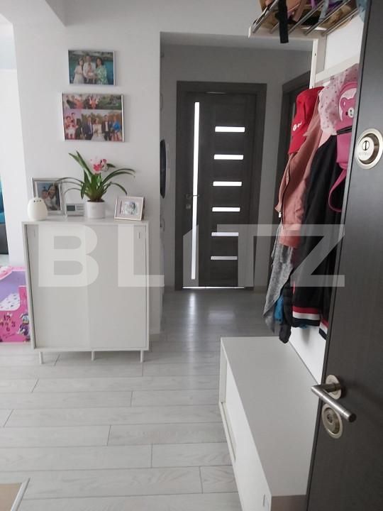 Apartament de vânzare 3 camere Floreşti - 142773AV | BLITZ Cluj-Napoca | Poza7