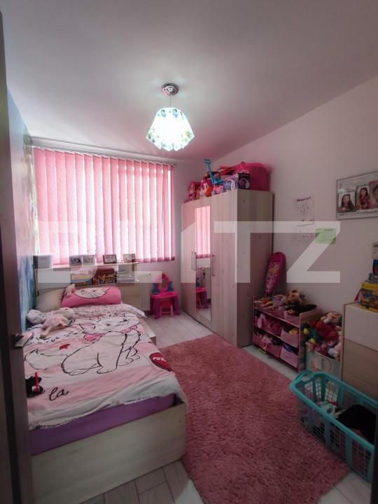 Apartament de vânzare 3 camere Floreşti - 142773AV | BLITZ Cluj-Napoca | Poza5