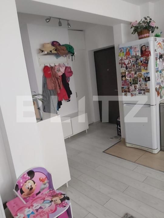 Apartament de vânzare 3 camere Floreşti - 142773AV | BLITZ Cluj-Napoca | Poza6