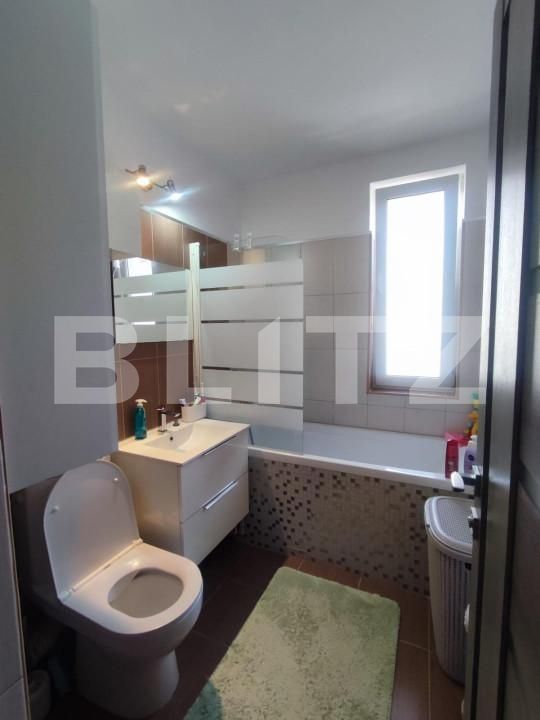 Apartament de vânzare 3 camere Floreşti - 142773AV | BLITZ Cluj-Napoca | Poza9