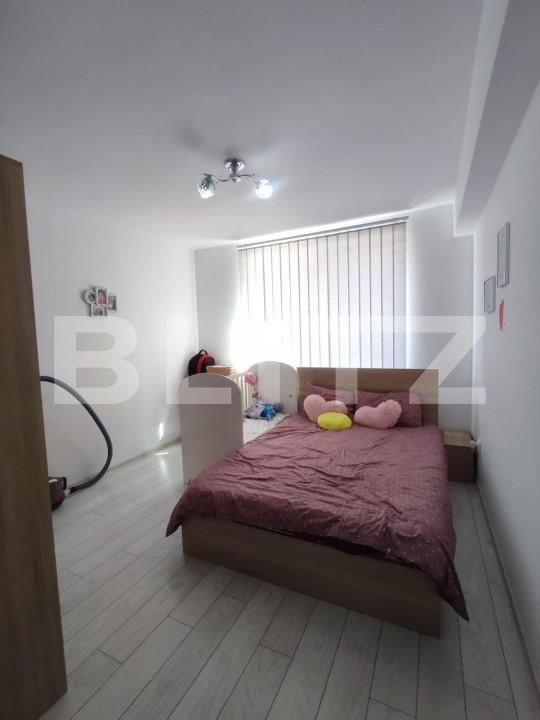 Apartament de vânzare 3 camere Floreşti - 142773AV | BLITZ Cluj-Napoca | Poza3