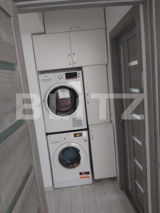 Apartament de vânzare 3 camere Floreşti - 142773AV | BLITZ Cluj-Napoca | Poza8