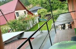 Apartament 2 camere + camera dressing, 64 mp, la casă, Baciu 