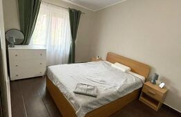 Apartament 2 camere + camera dressing, 64 mp, la casă, Baciu 