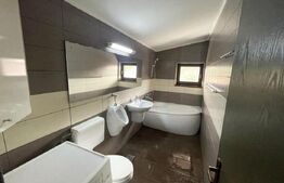 Apartament 2 camere + camera dressing, 64 mp, la casă, Baciu 