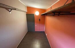Apartament 2 camere + camera dressing, 64 mp, la casă, Baciu 