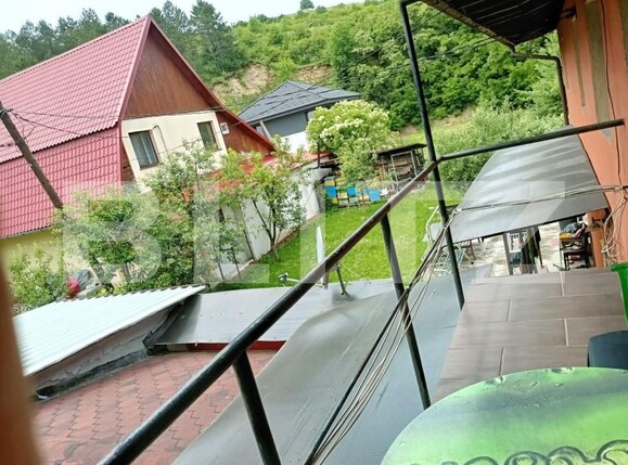 Apartament de vânzare 2 camere Baciu - 142774AV | BLITZ Cluj-Napoca | Poza9