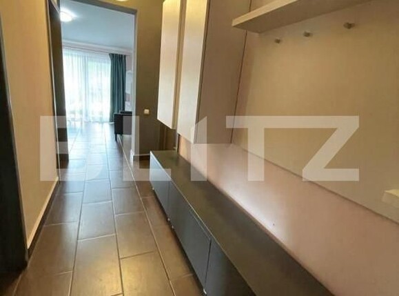 Apartament de vânzare 2 camere Baciu - 142774AV | BLITZ Cluj-Napoca | Poza4