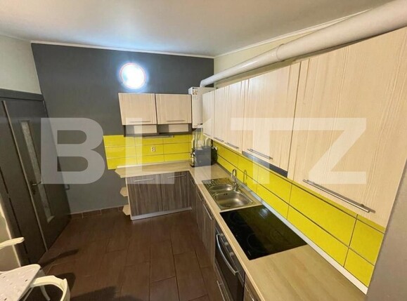 Apartament de vânzare 2 camere Baciu - 142774AV | BLITZ Cluj-Napoca | Poza5