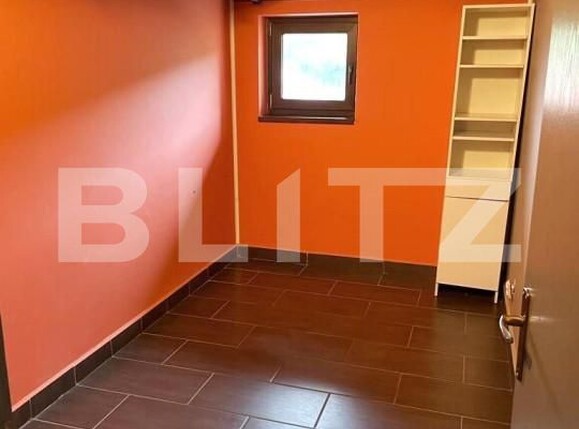 Apartament de vânzare 2 camere Baciu - 142774AV | BLITZ Cluj-Napoca | Poza7