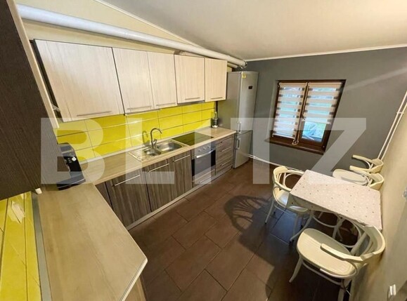 Apartament de vânzare 2 camere Baciu - 142774AV | BLITZ Cluj-Napoca | Poza6