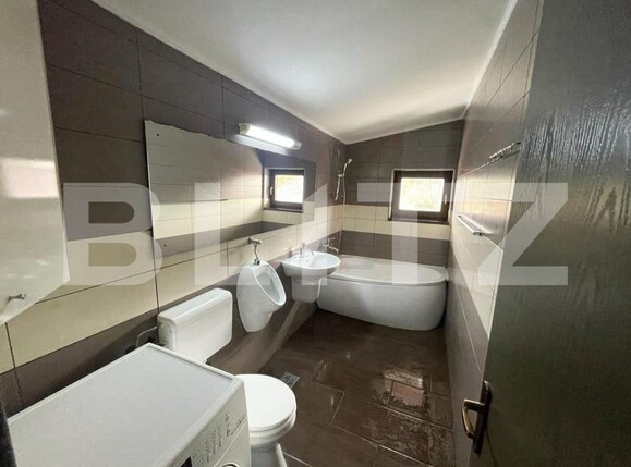 Apartament de vânzare 2 camere Baciu - 142774AV | BLITZ Cluj-Napoca | Poza10