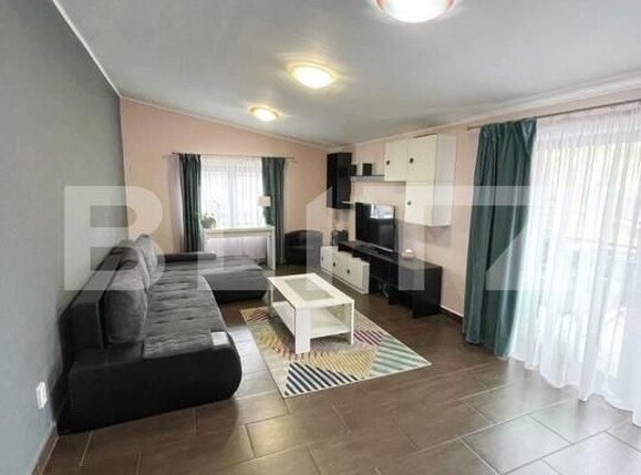 Apartament de vânzare 2 camere Baciu - 142774AV | BLITZ Cluj-Napoca | Poza2
