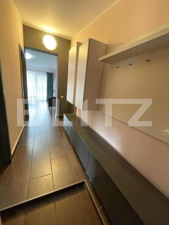 Apartament de vânzare 2 camere Baciu - 142774AV | BLITZ Cluj-Napoca | Poza4