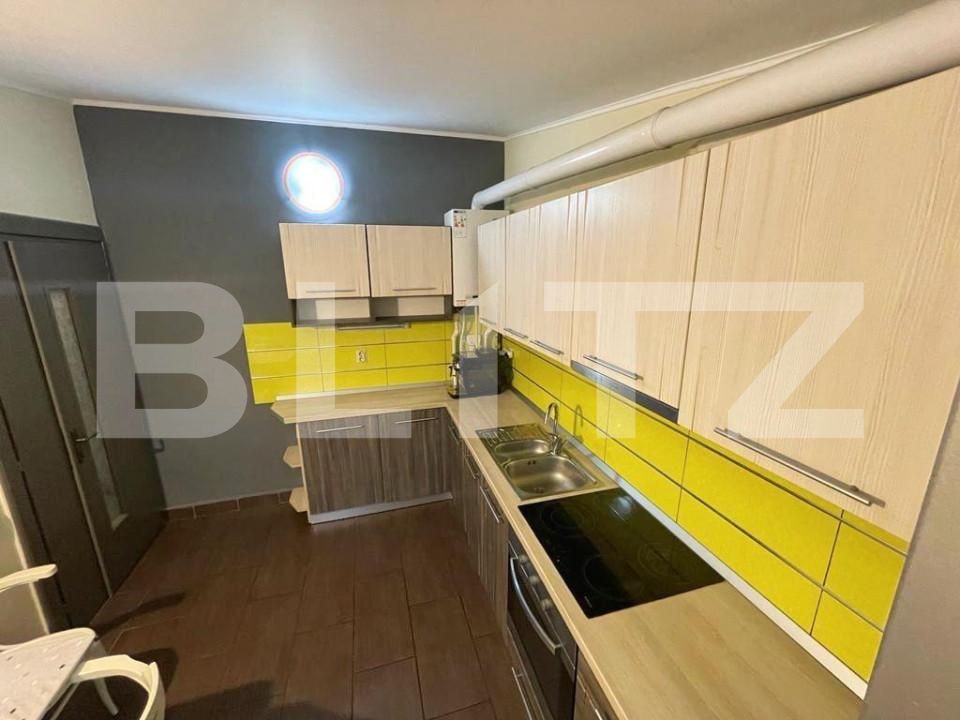 Apartament de vânzare 2 camere Baciu - 142774AV | BLITZ Cluj-Napoca | Poza5