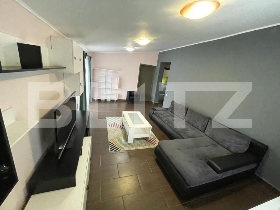 Apartament de vânzare 2 camere Baciu - 142774AV | BLITZ Cluj-Napoca | Poza3