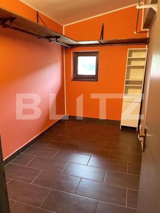 Apartament de vânzare 2 camere Baciu - 142774AV | BLITZ Cluj-Napoca | Poza7