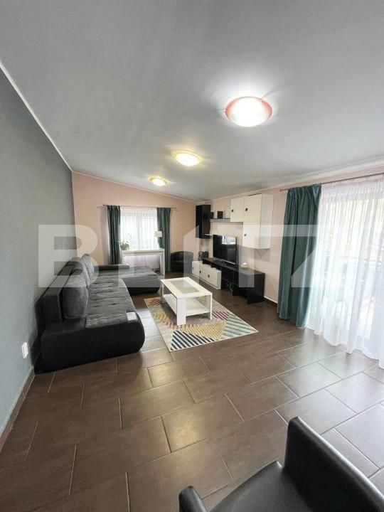 Apartament de vânzare 2 camere Baciu - 142774AV | BLITZ Cluj-Napoca | Poza2