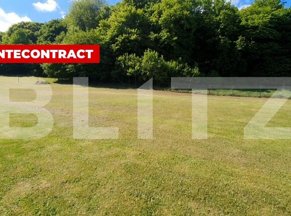 Teren de vânzare Popesti - 142777TV | BLITZ Cluj-Napoca | Poza2