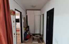 Apartament 2 camere,  parcare, zona Dumitru Mocanu