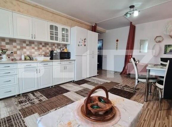 Apartament de vânzare 2 camere Floreşti - 142781AV | BLITZ Cluj-Napoca | Poza3